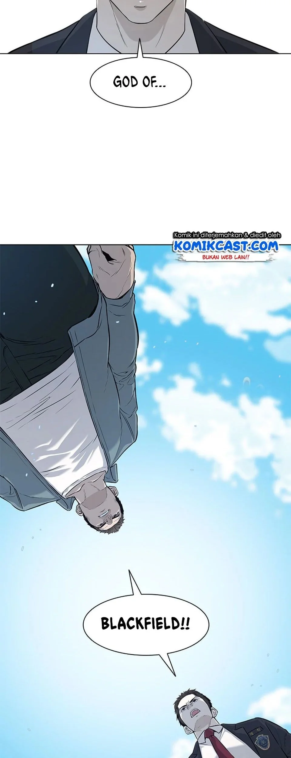 Chapter 8 - halaman 5