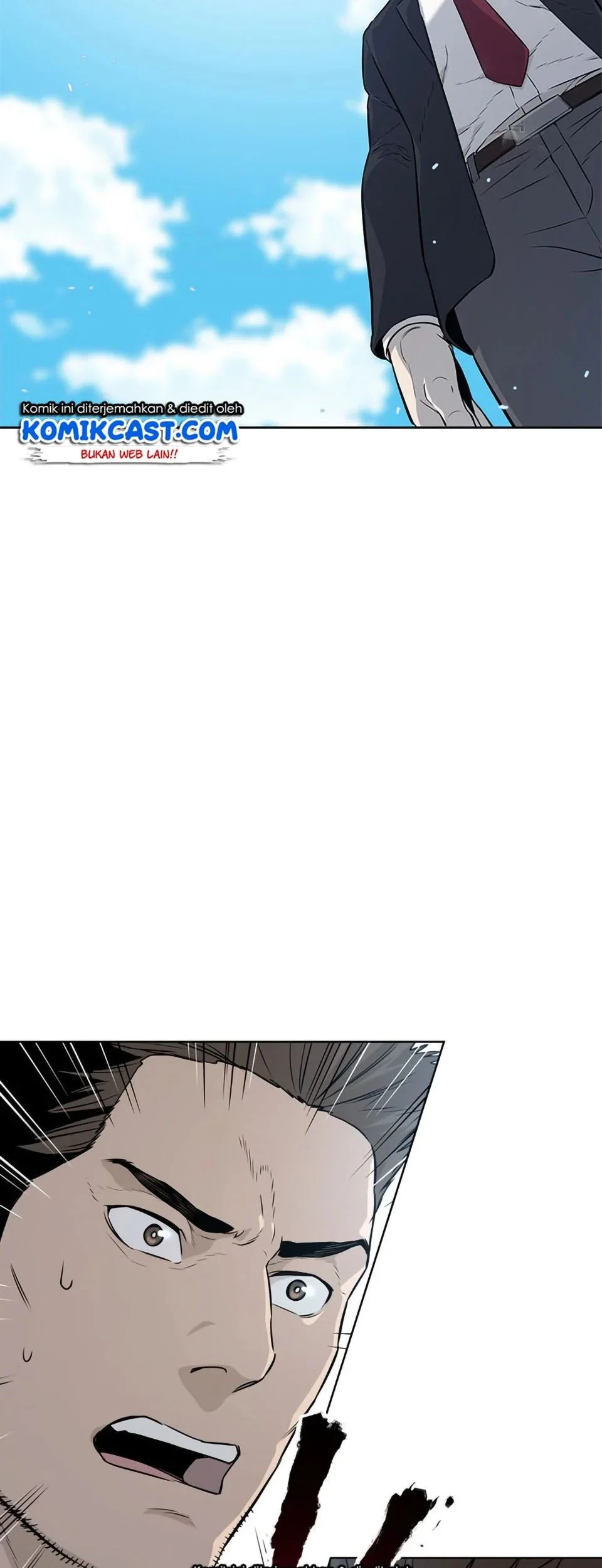 Chapter 8 - halaman 6