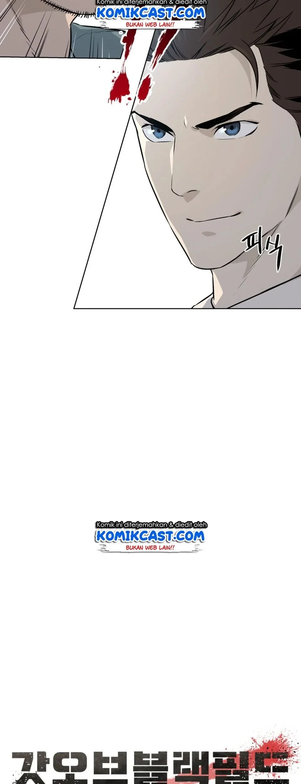 Chapter 8 - halaman 7