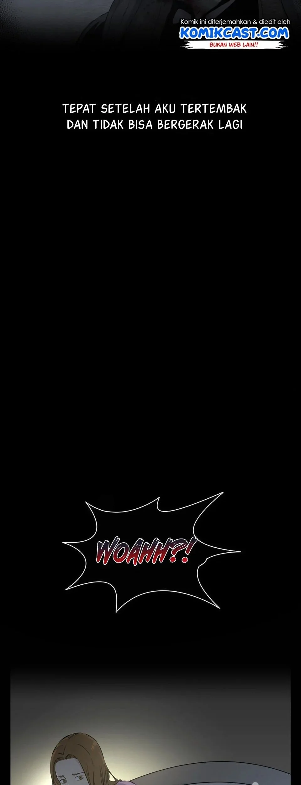 Chapter 8 - halaman 12