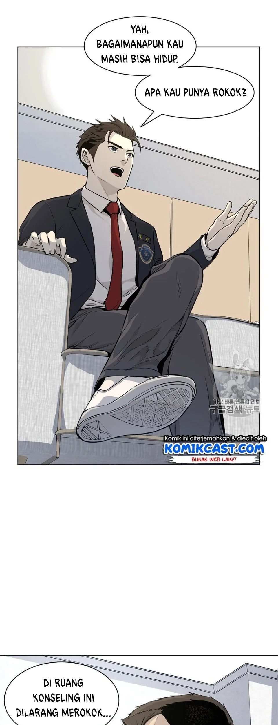 Chapter 8 - halaman 15