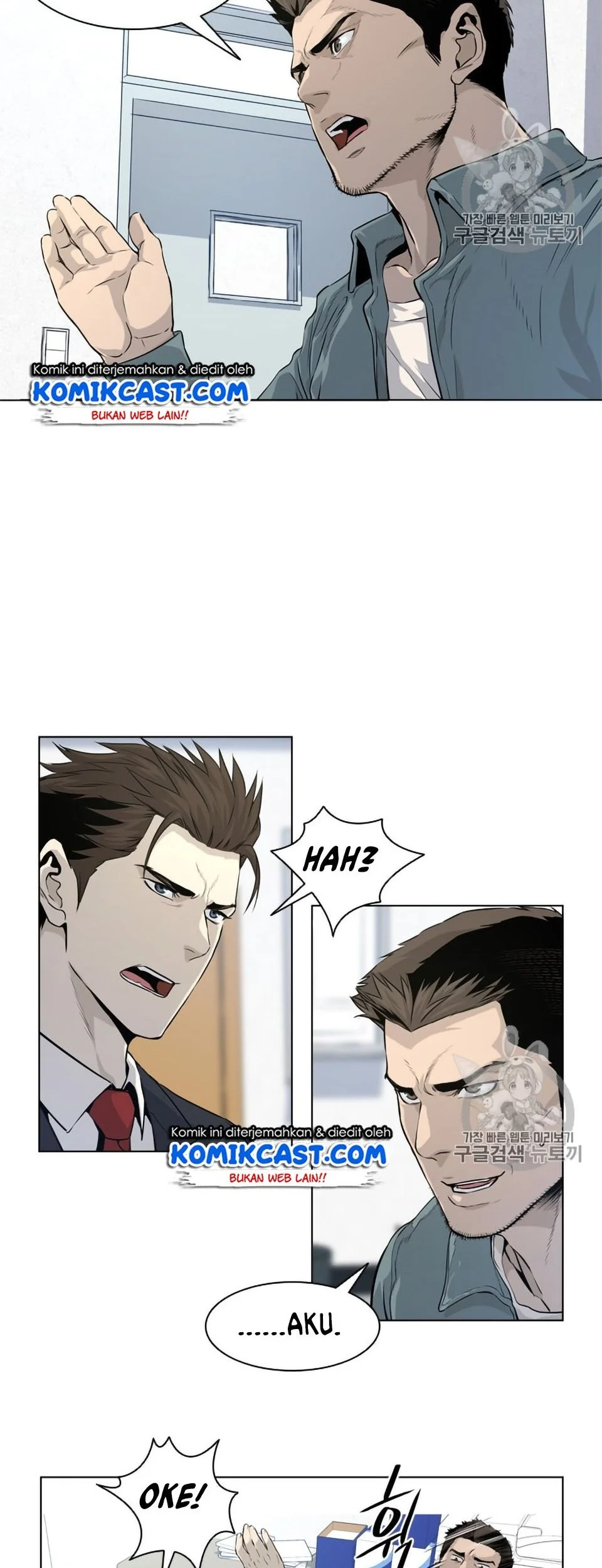 Chapter 8 - halaman 16