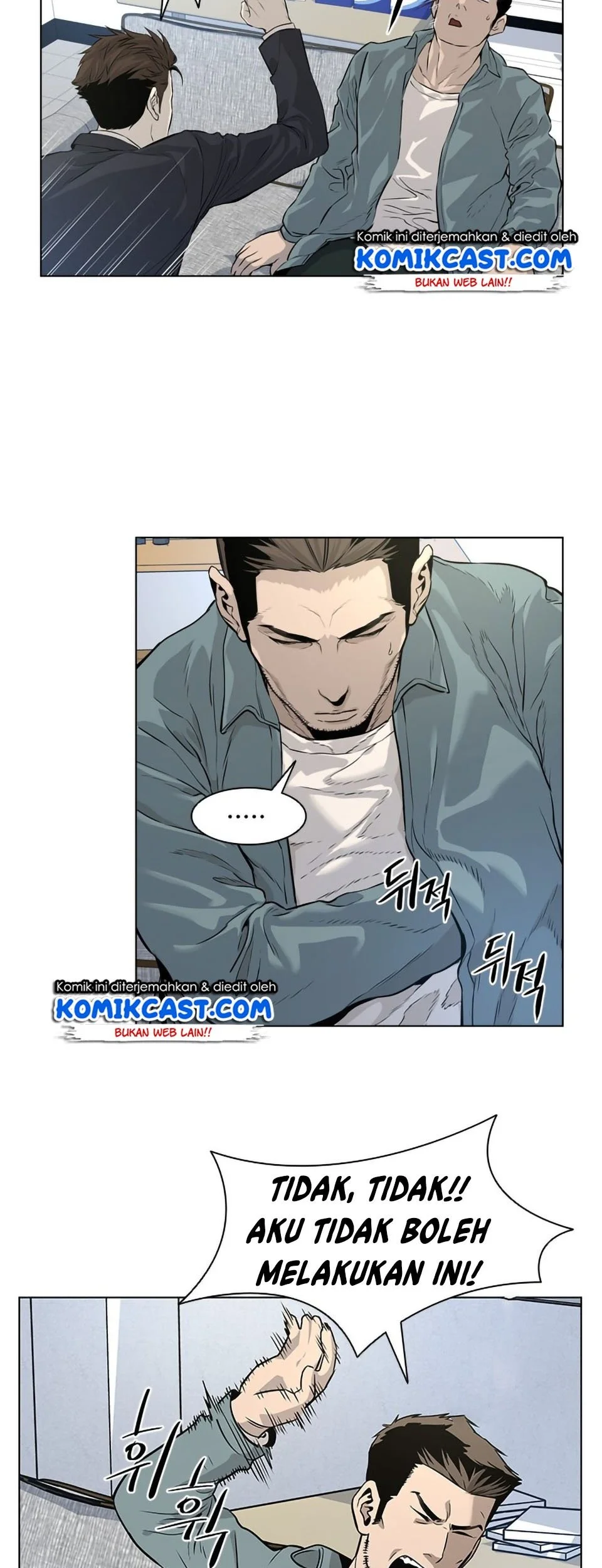 Chapter 8 - halaman 17