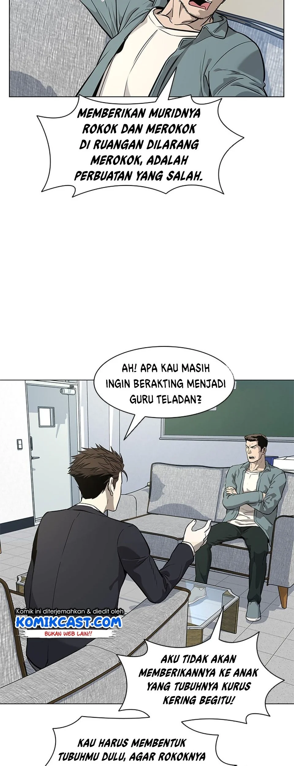 Chapter 8 - halaman 18