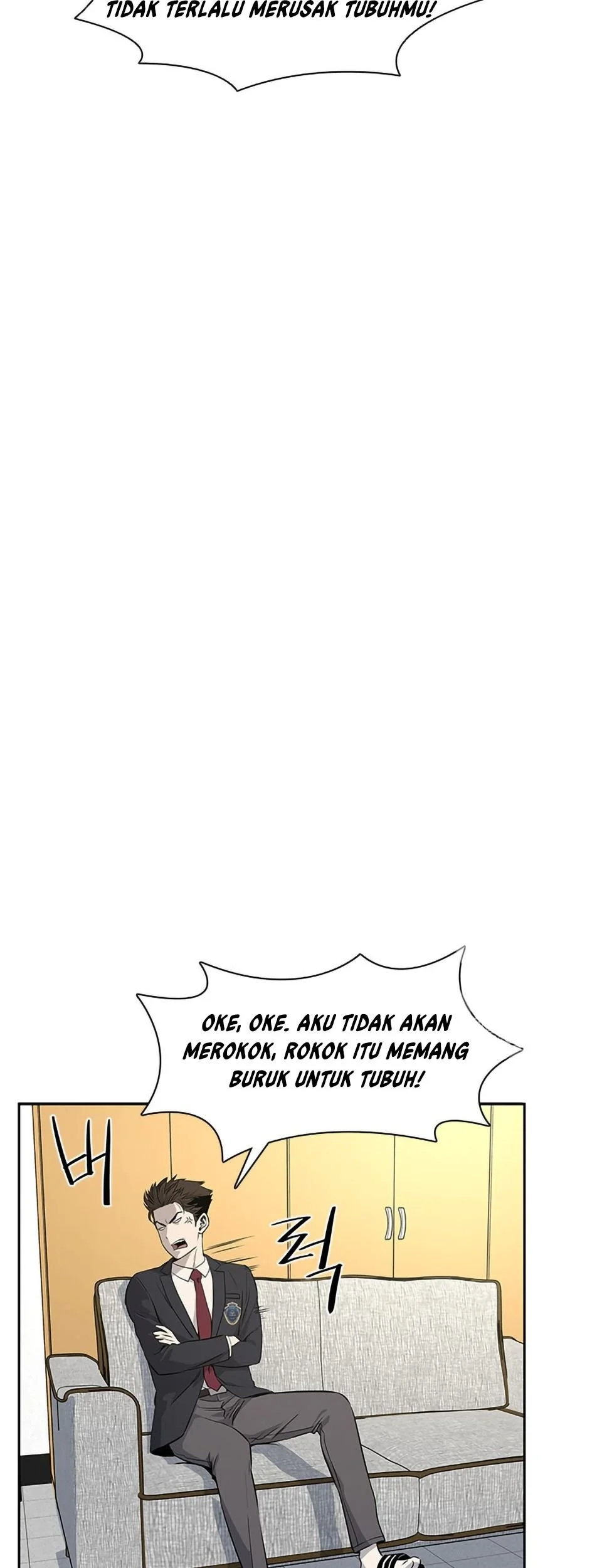 Chapter 8 - halaman 19