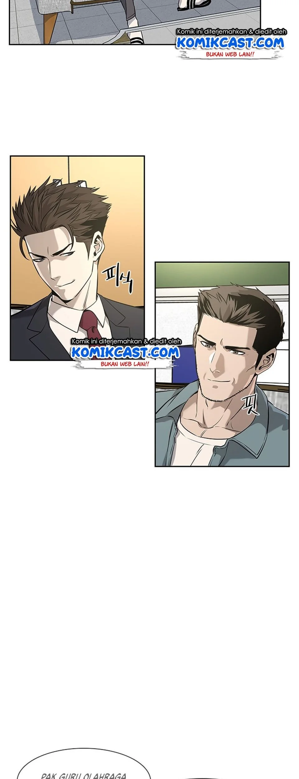 Chapter 8 - halaman 20