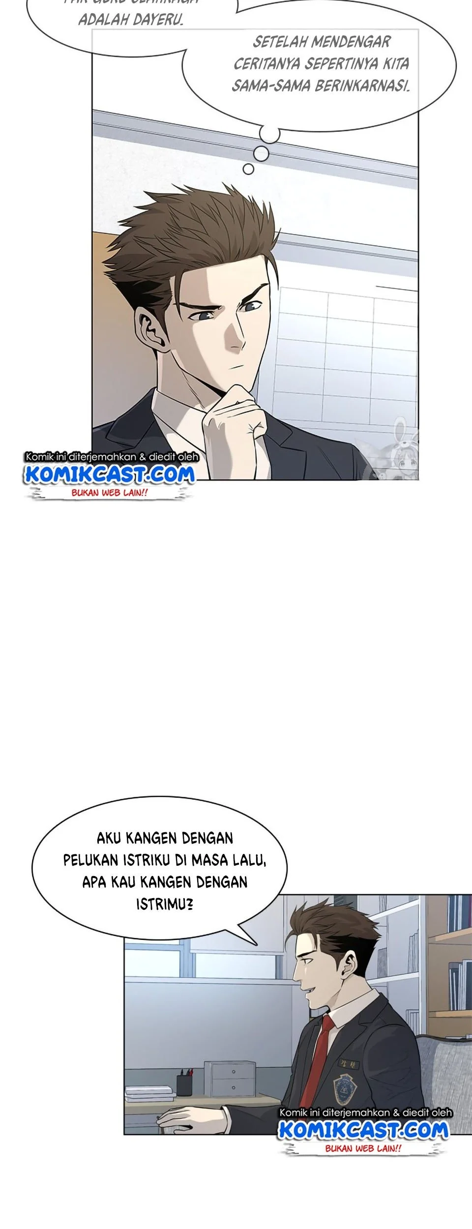 Chapter 8 - halaman 21