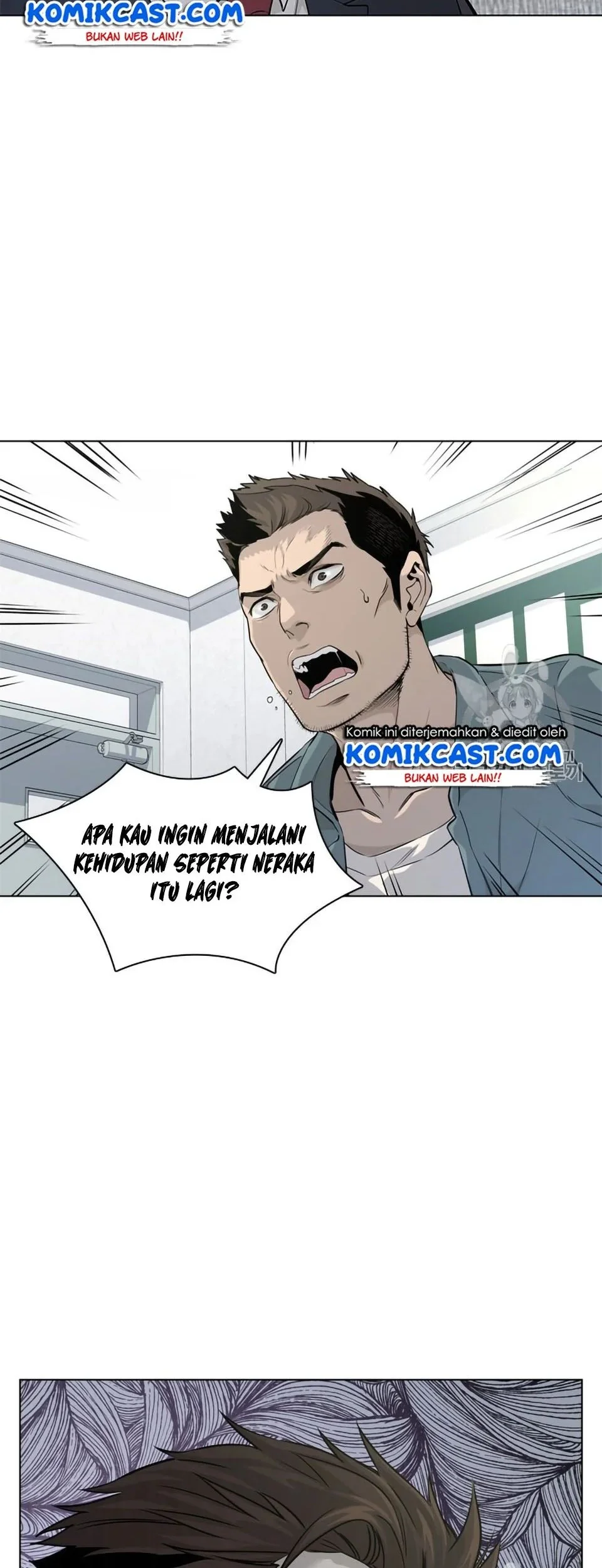 Chapter 8 - halaman 26