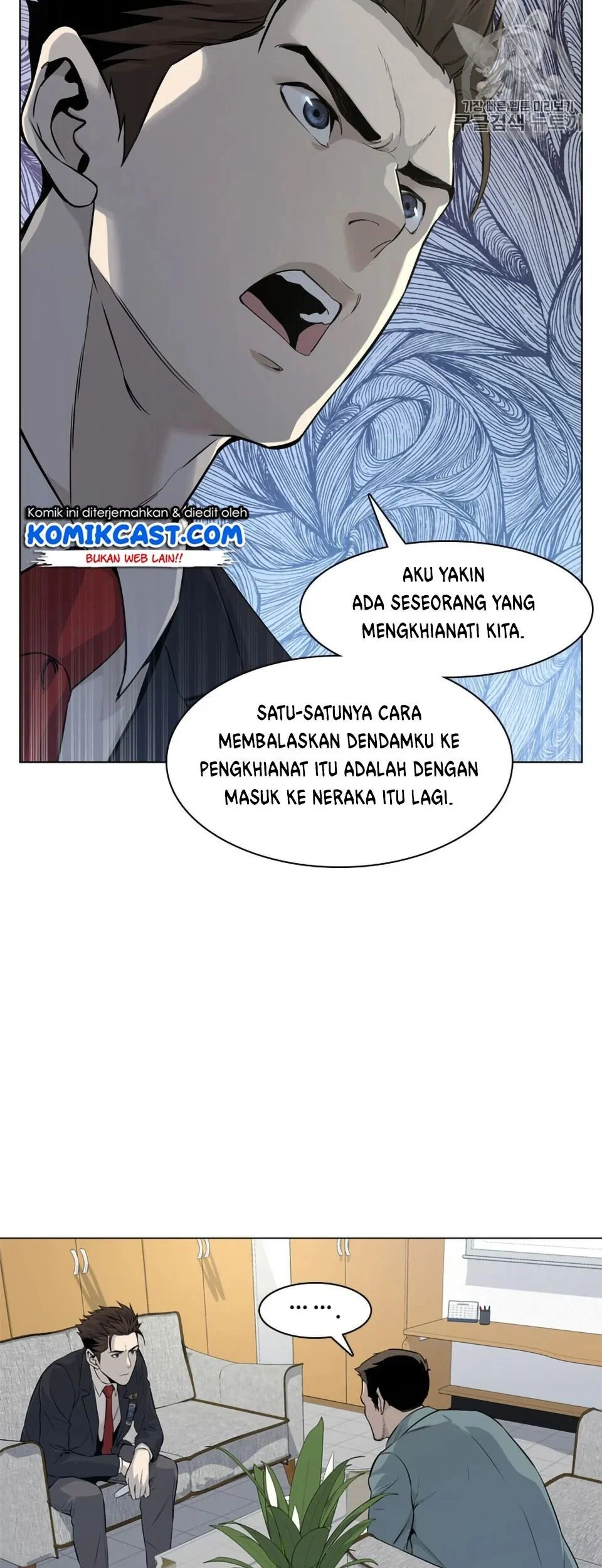 Chapter 8 - halaman 27