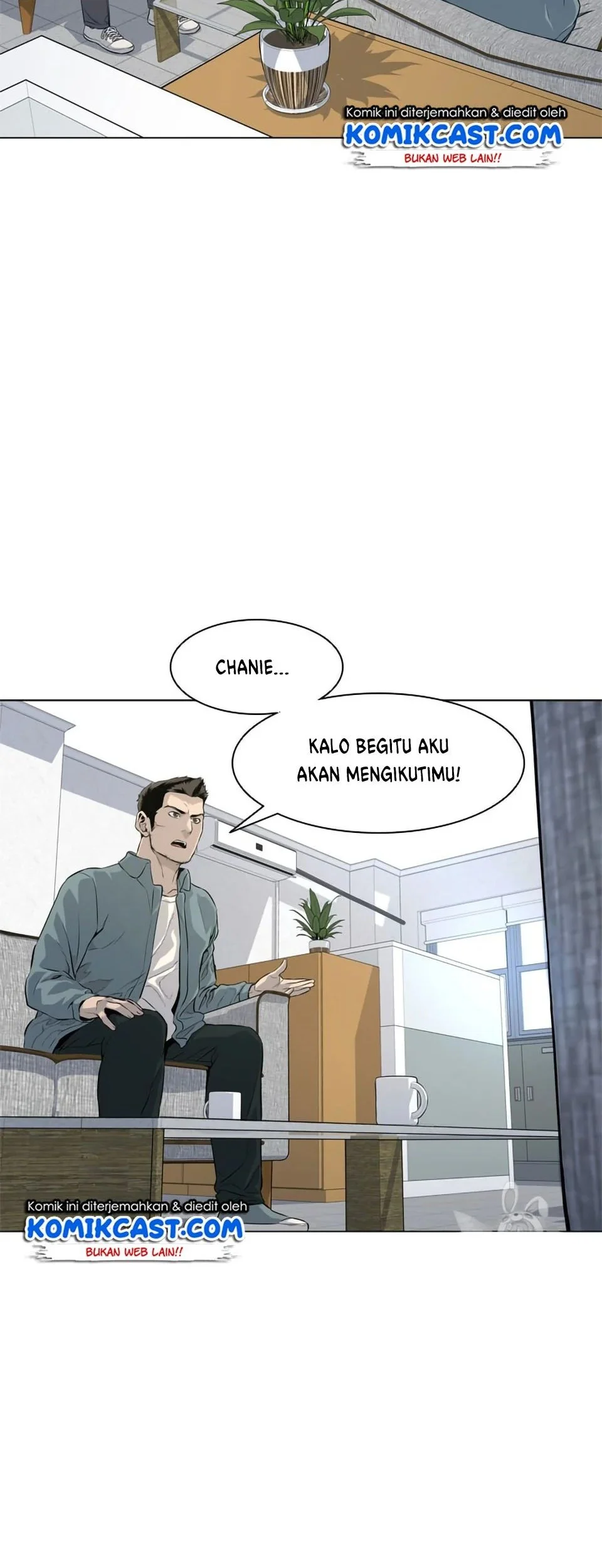 Chapter 8 - halaman 28