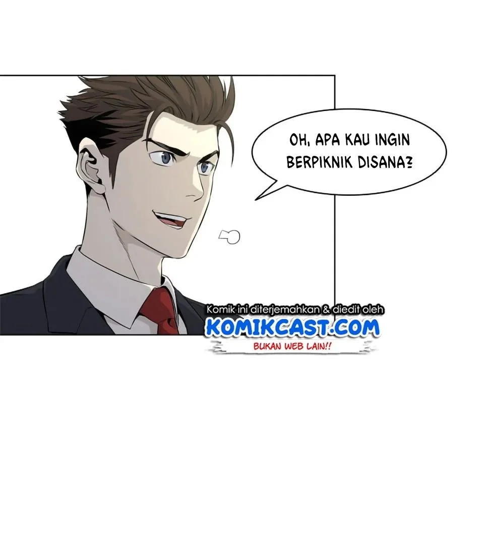 Chapter 8 - halaman 29