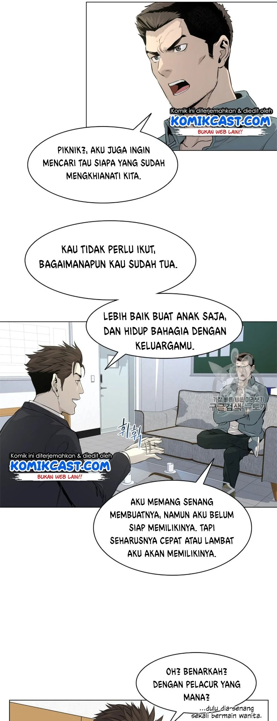 Chapter 8 - halaman 30