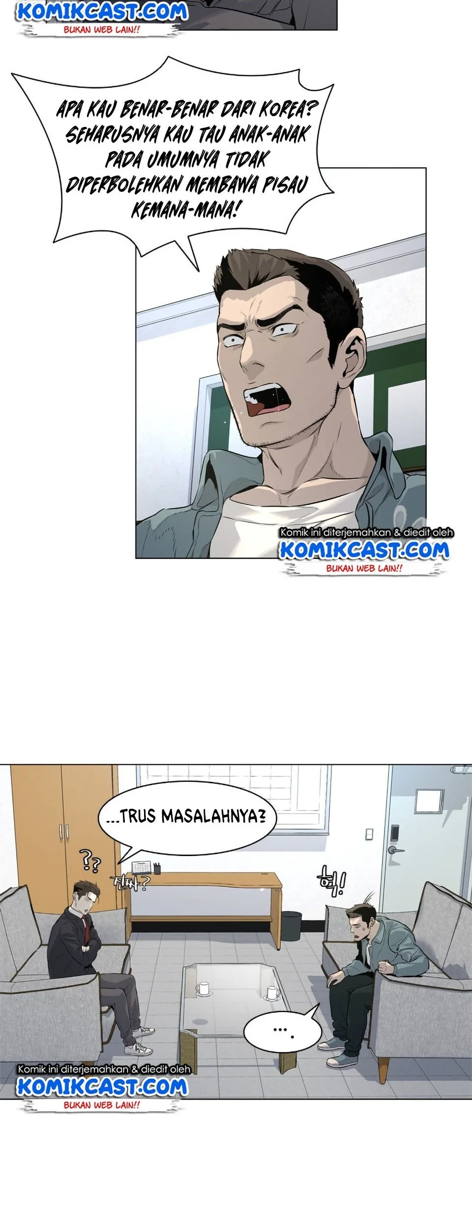 Chapter 8 - halaman 33