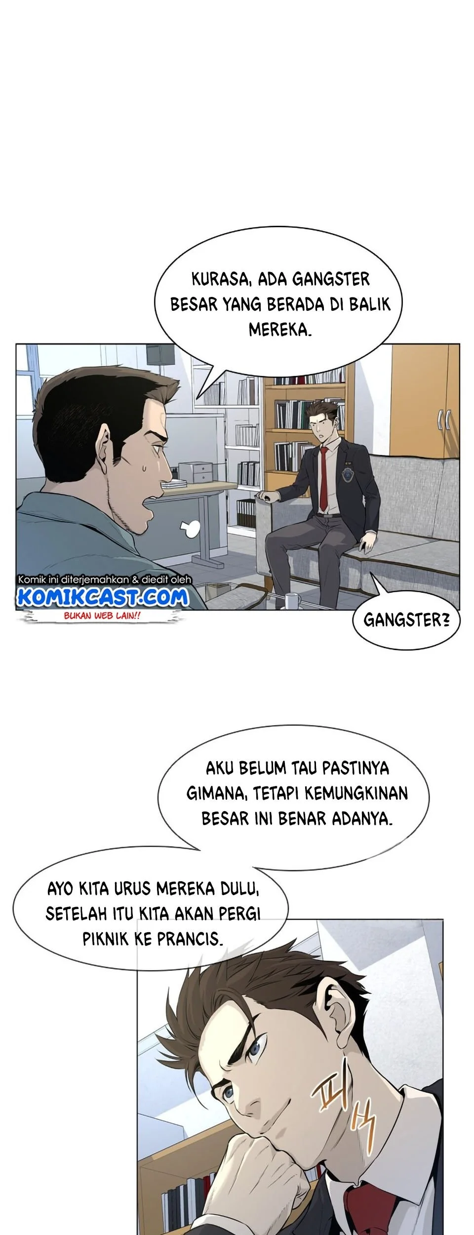 Chapter 8 - halaman 34