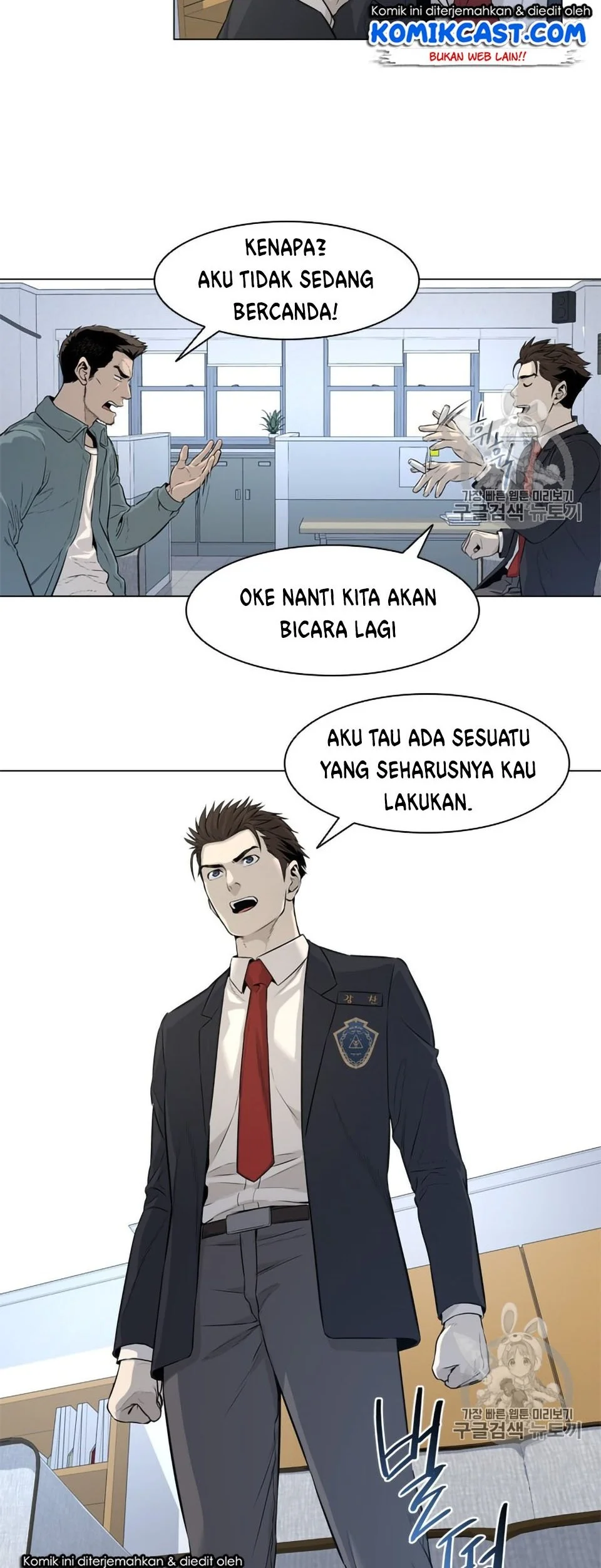 Chapter 8 - halaman 35