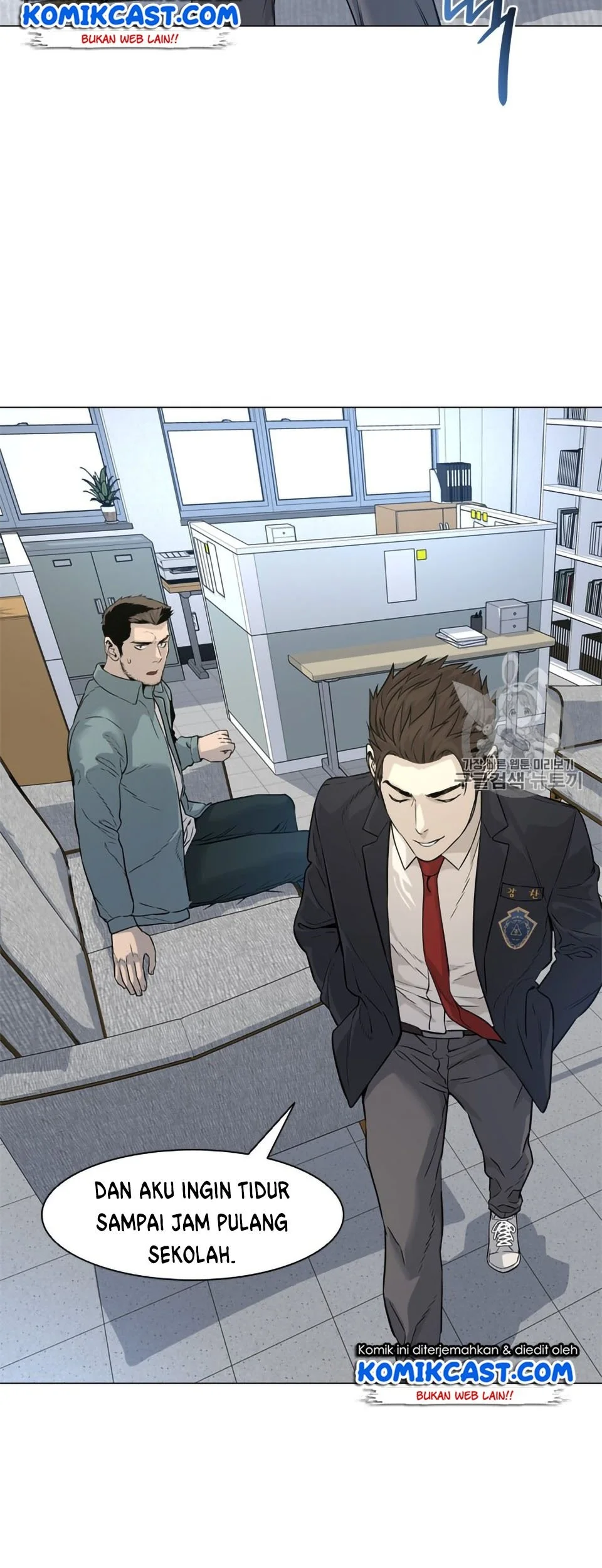 Chapter 8 - halaman 36