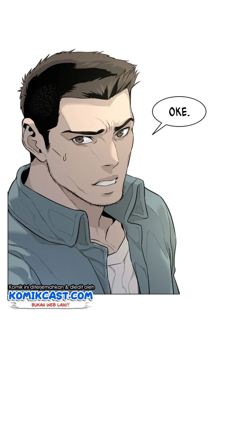 Chapter 8 - halaman 37