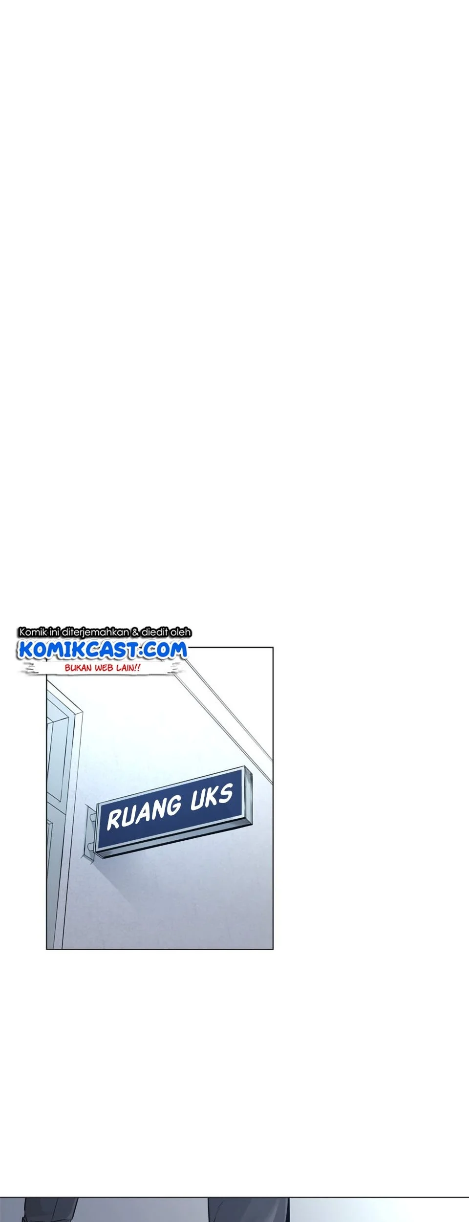 Chapter 8 - halaman 38