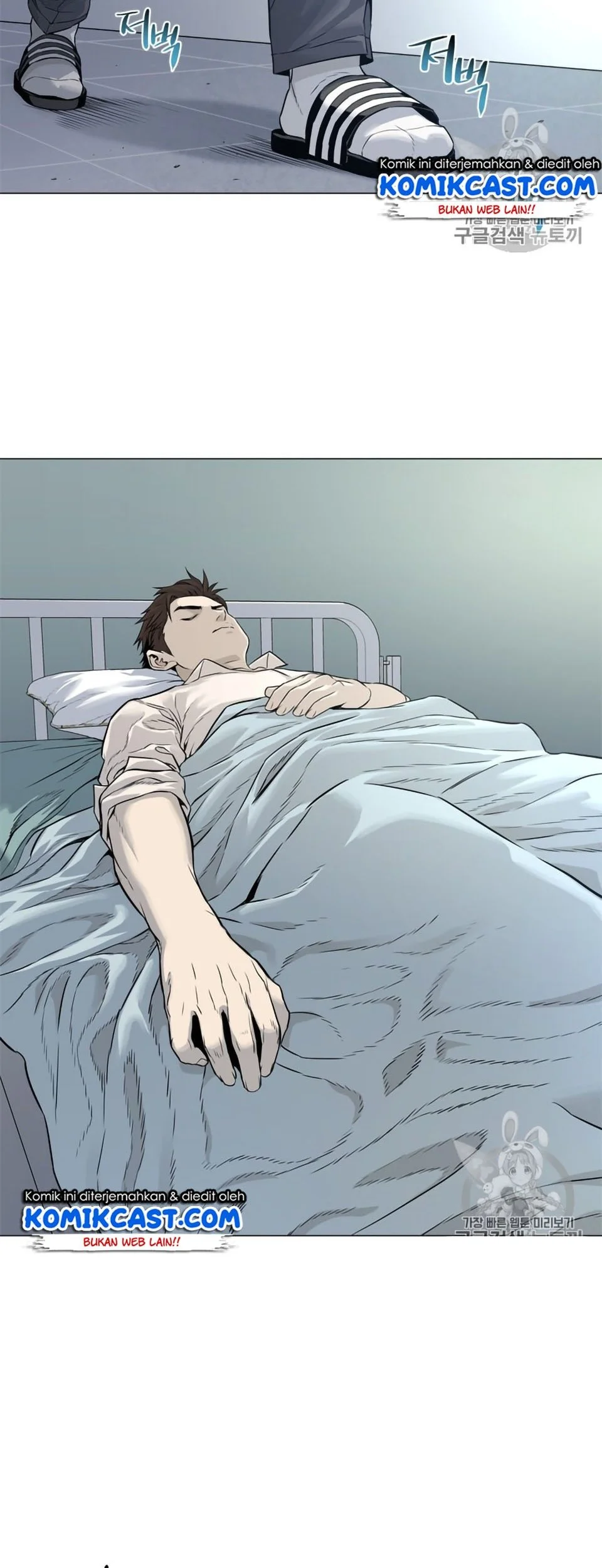 Chapter 8 - halaman 39