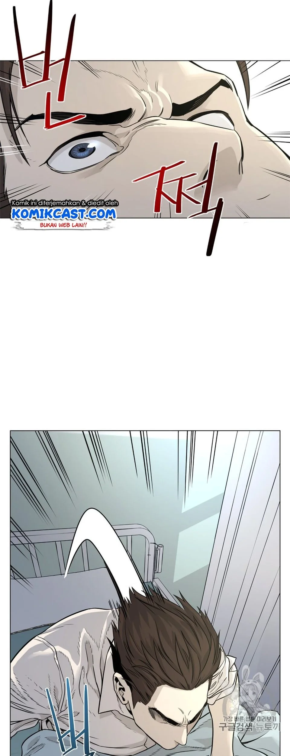 Chapter 8 - halaman 40