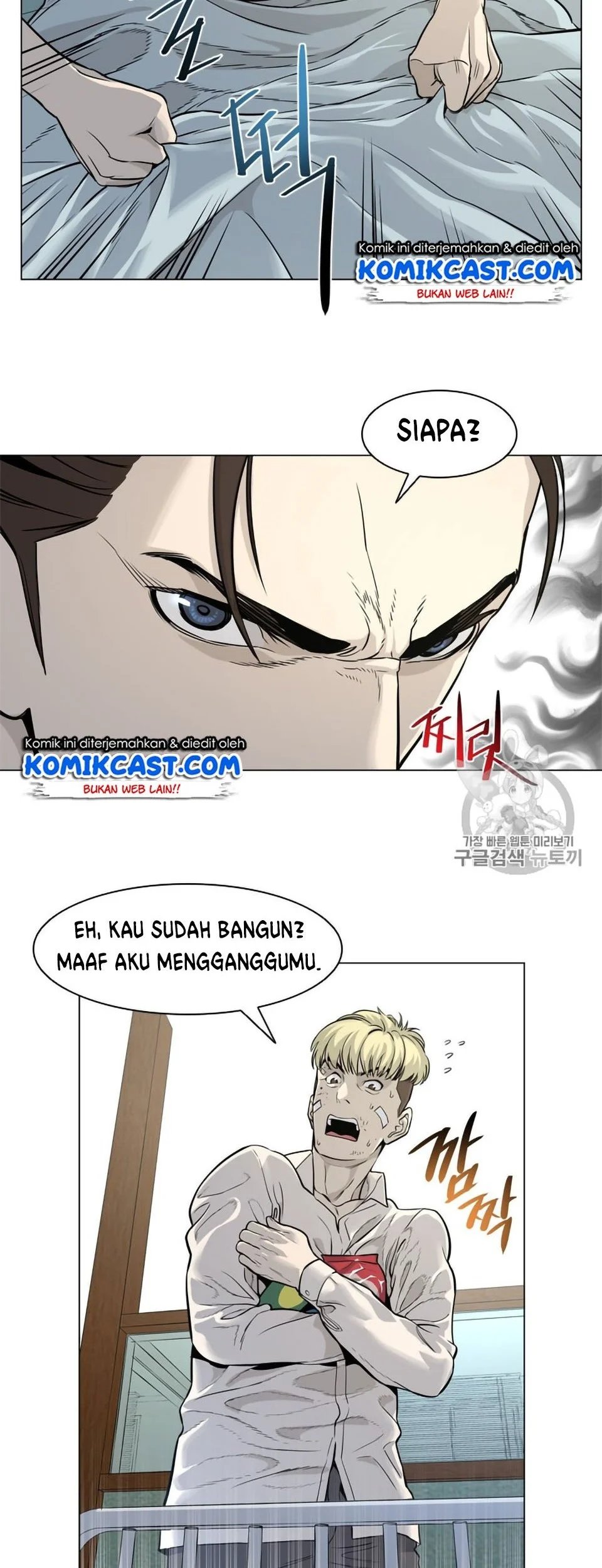 Chapter 8 - halaman 41