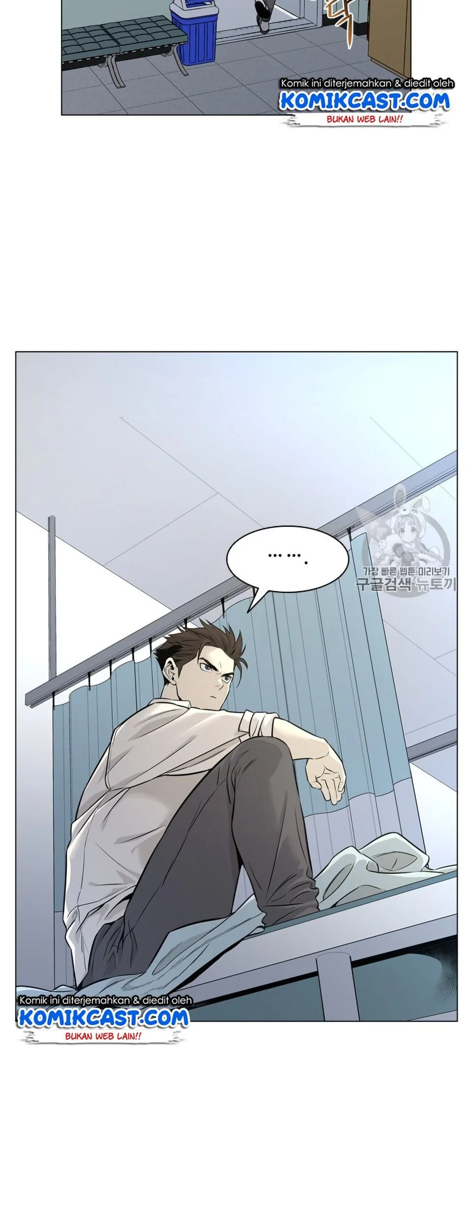 Chapter 8 - halaman 44