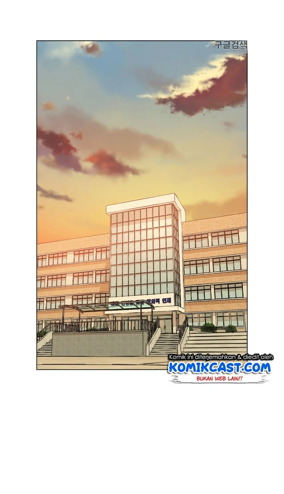 Chapter 8 - halaman 45