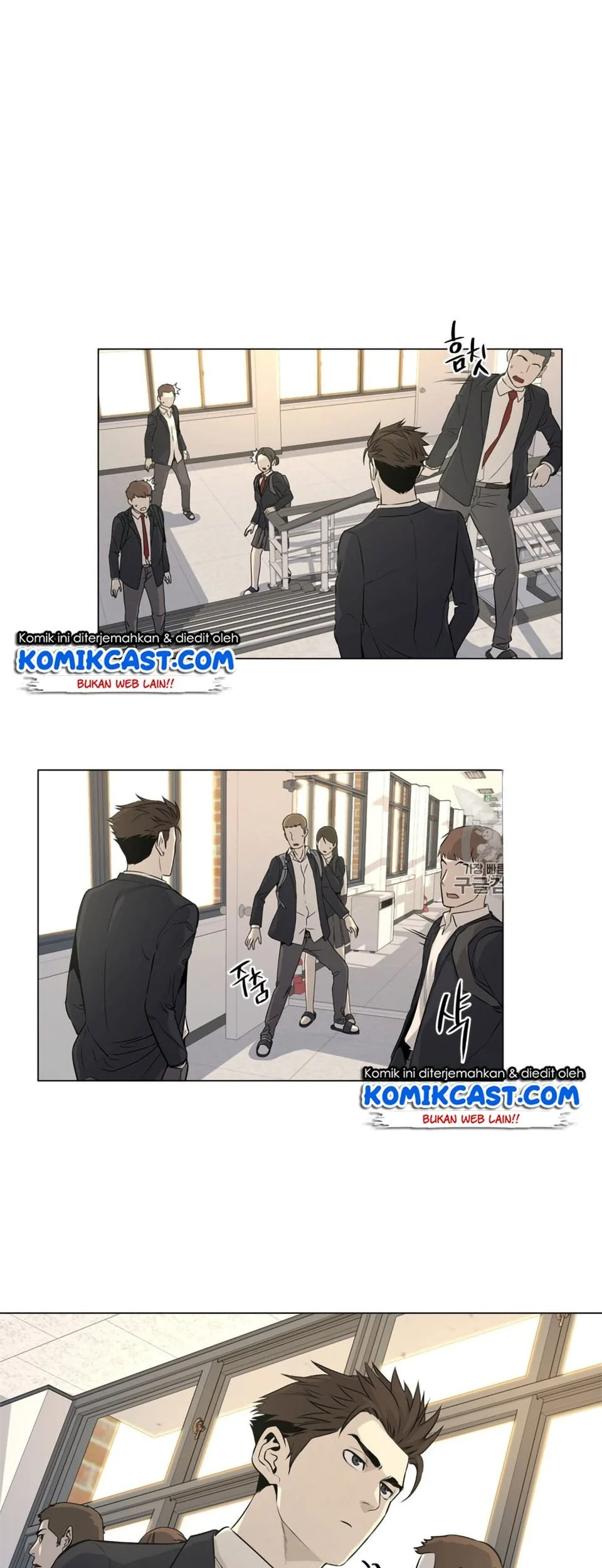 Chapter 8 - halaman 46