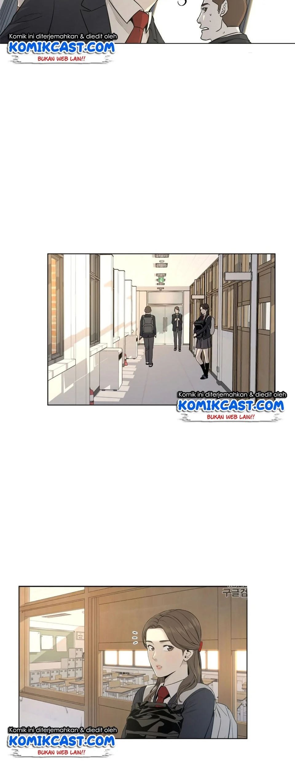 Chapter 8 - halaman 47