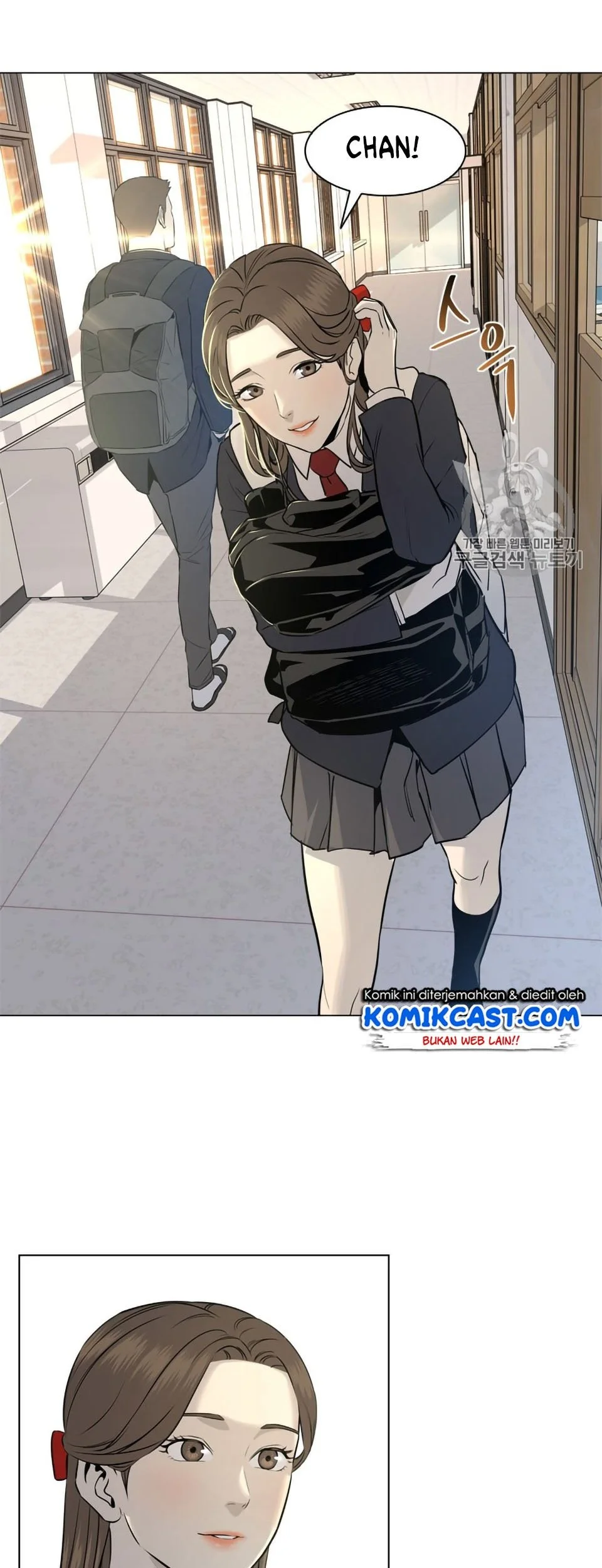 Chapter 8 - halaman 48