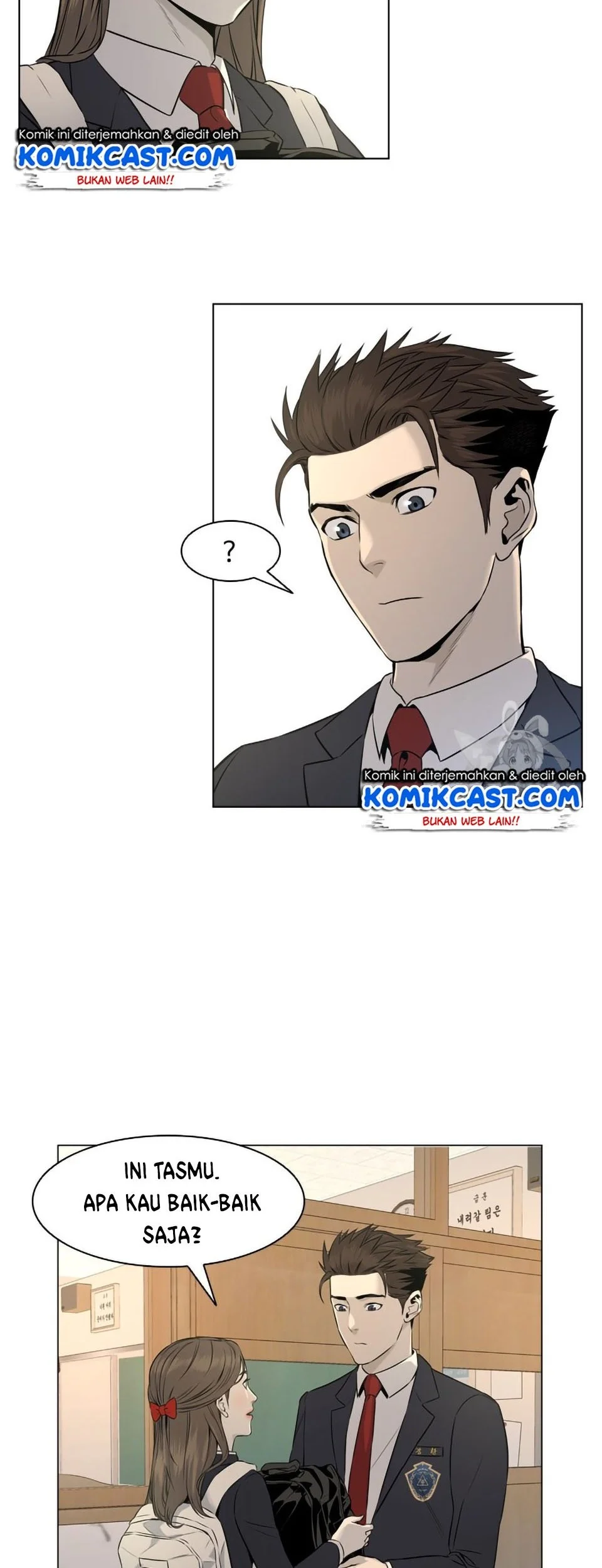 Chapter 8 - halaman 49