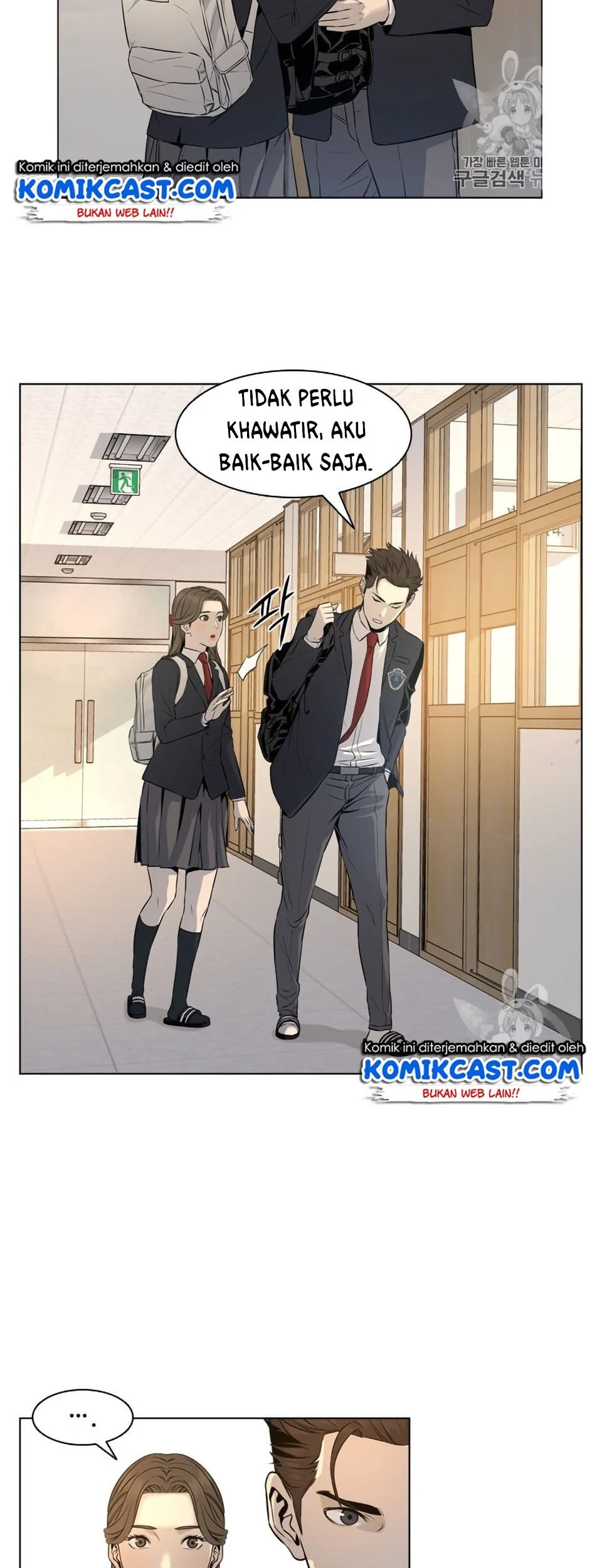 Chapter 8 - halaman 50