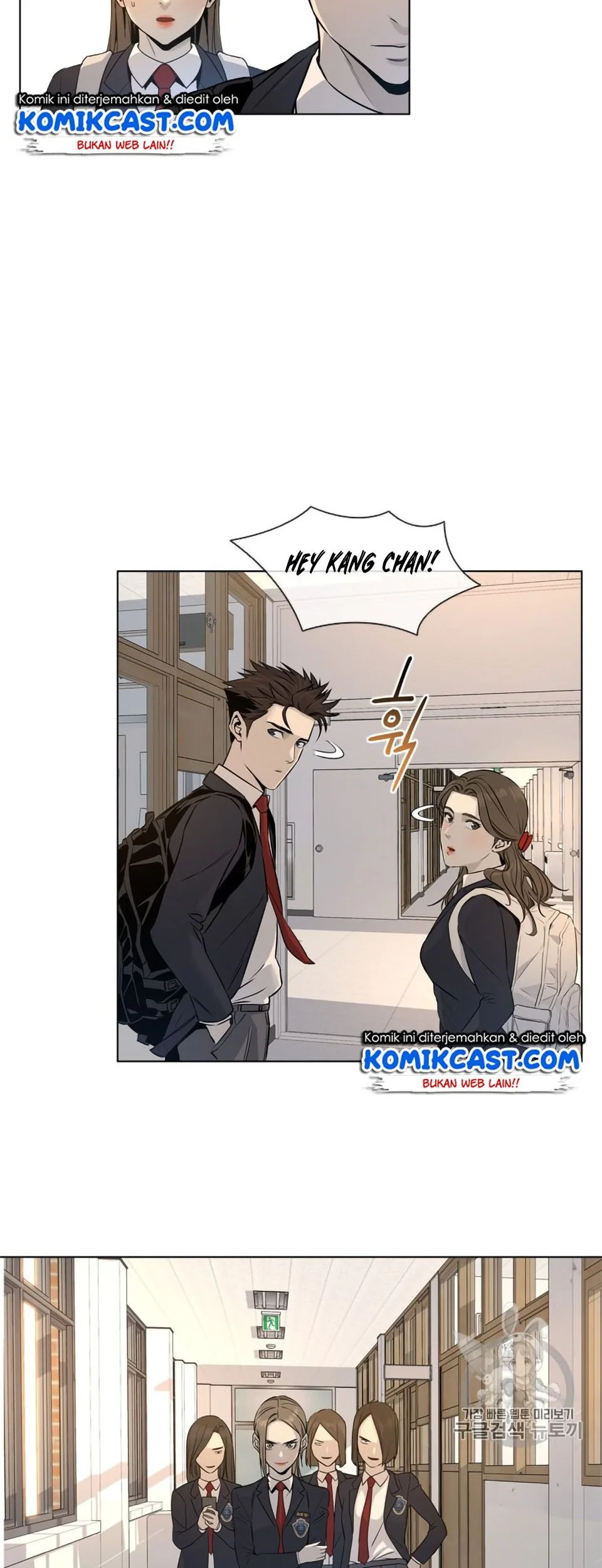 Chapter 8 - halaman 51