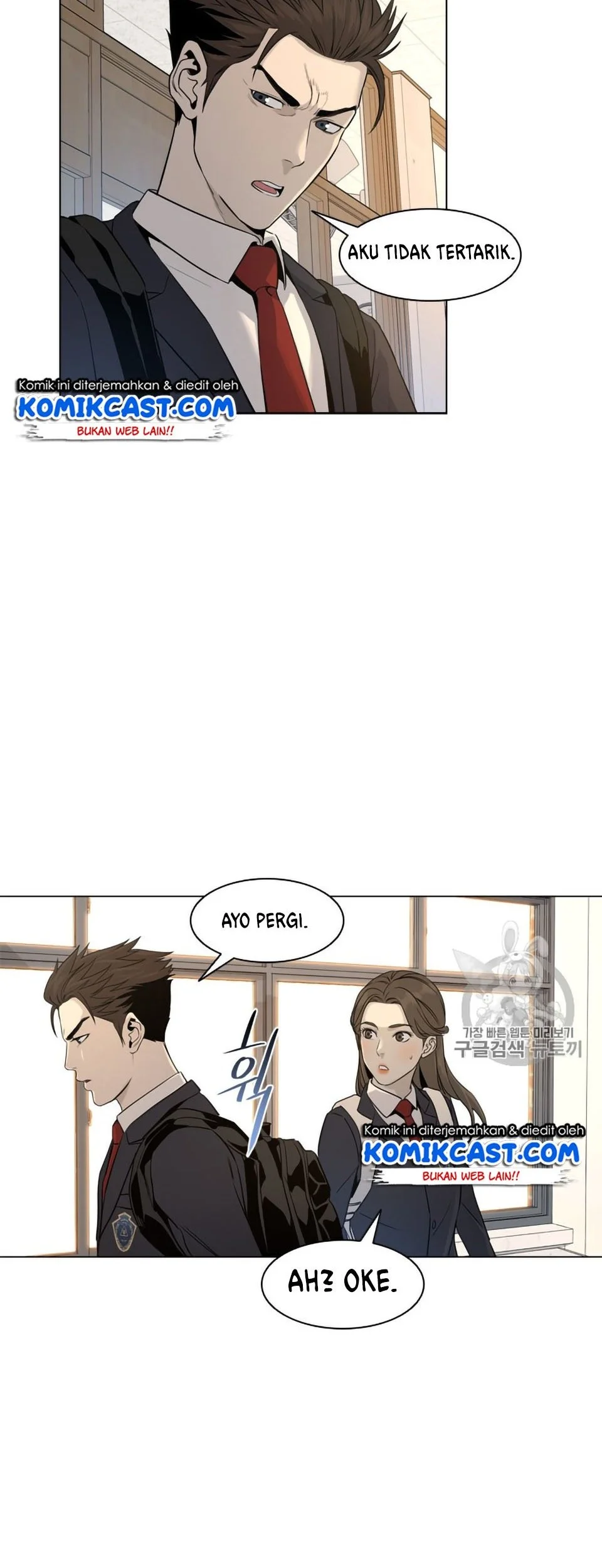 Chapter 8 - halaman 53