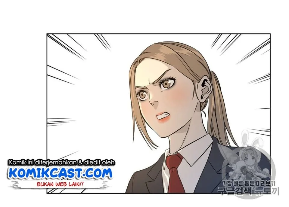 Chapter 8 - halaman 54