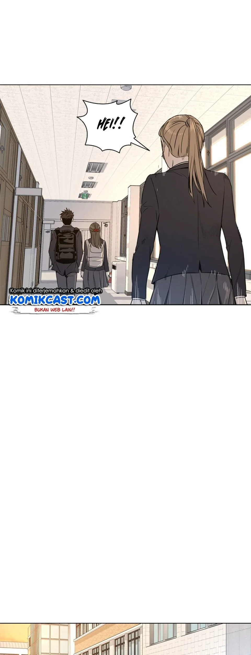 Chapter 8 - halaman 55