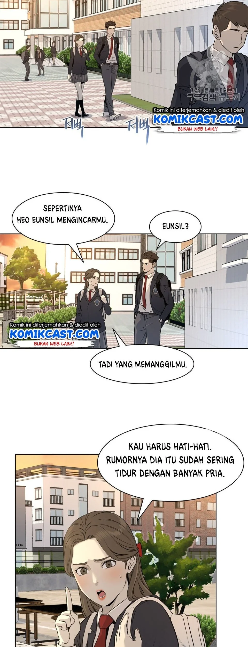 Chapter 8 - halaman 56