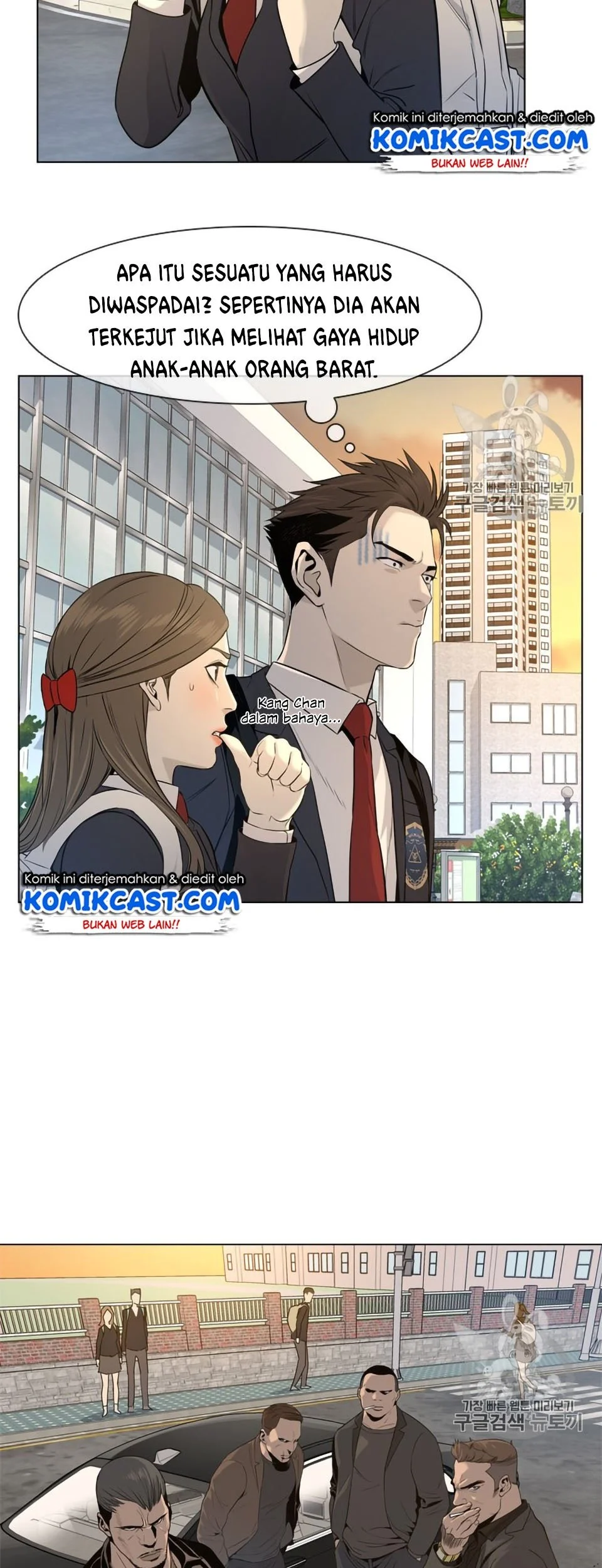 Chapter 8 - halaman 57