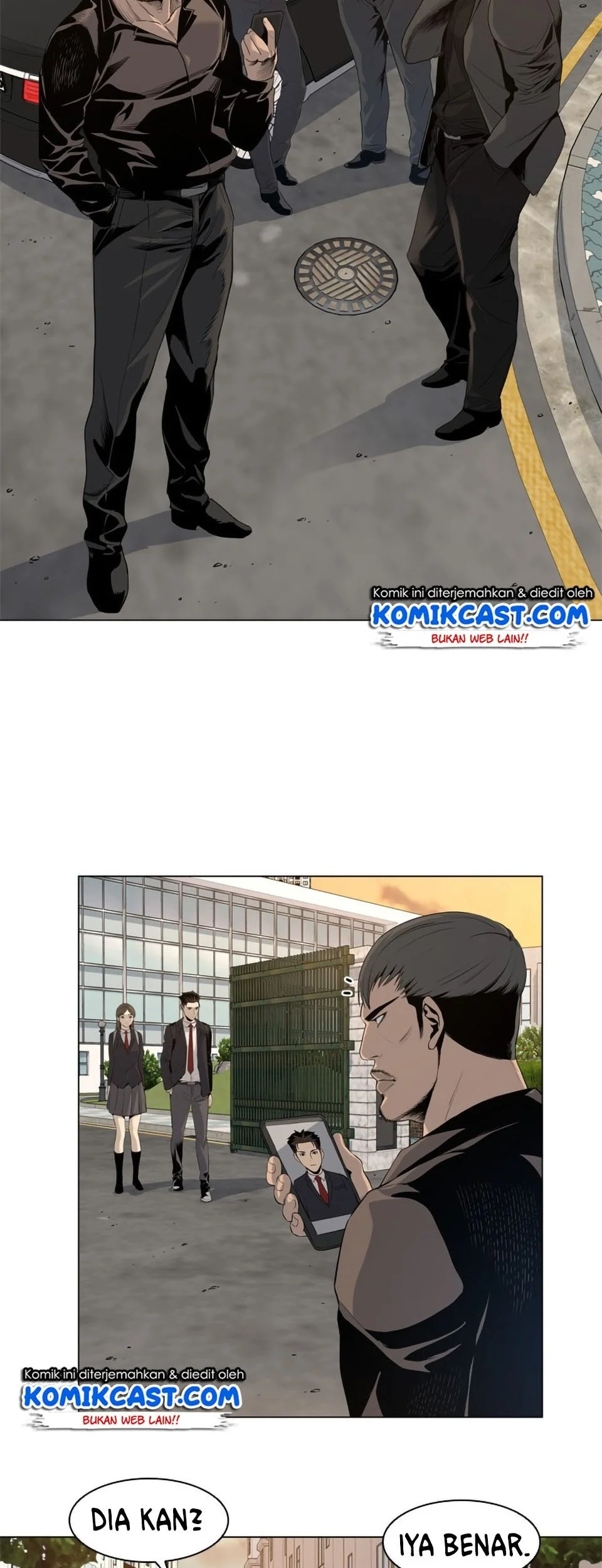 Chapter 8 - halaman 58
