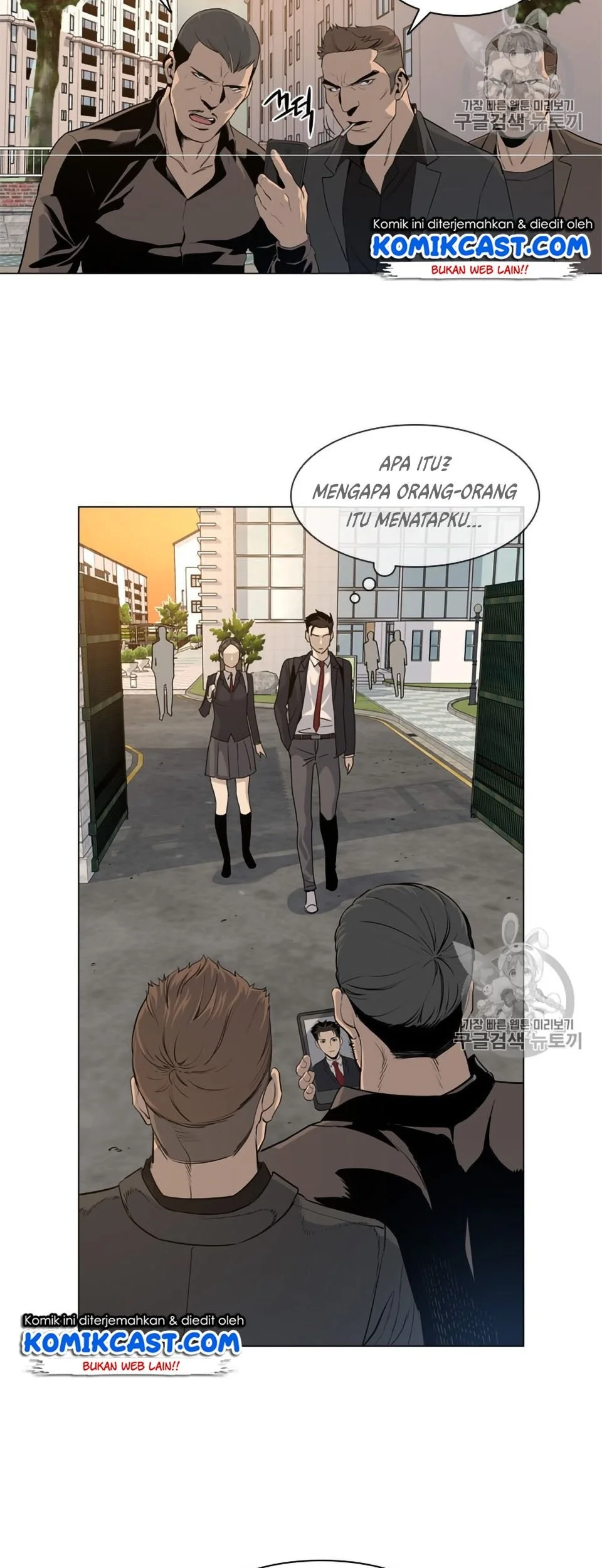 Chapter 8 - halaman 59