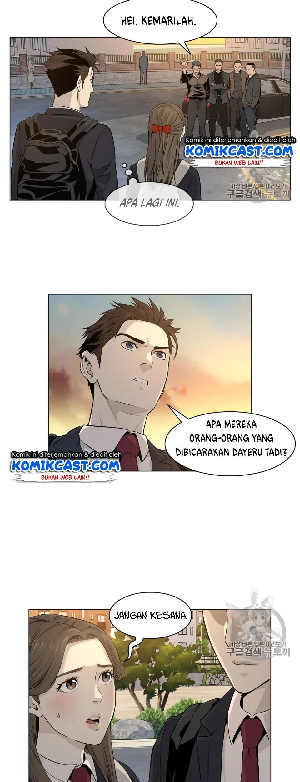 Chapter 8 - halaman 60
