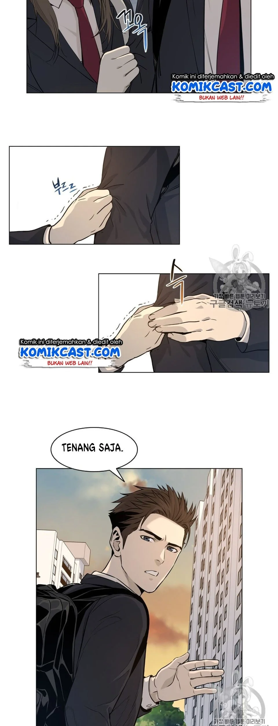 Chapter 8 - halaman 61