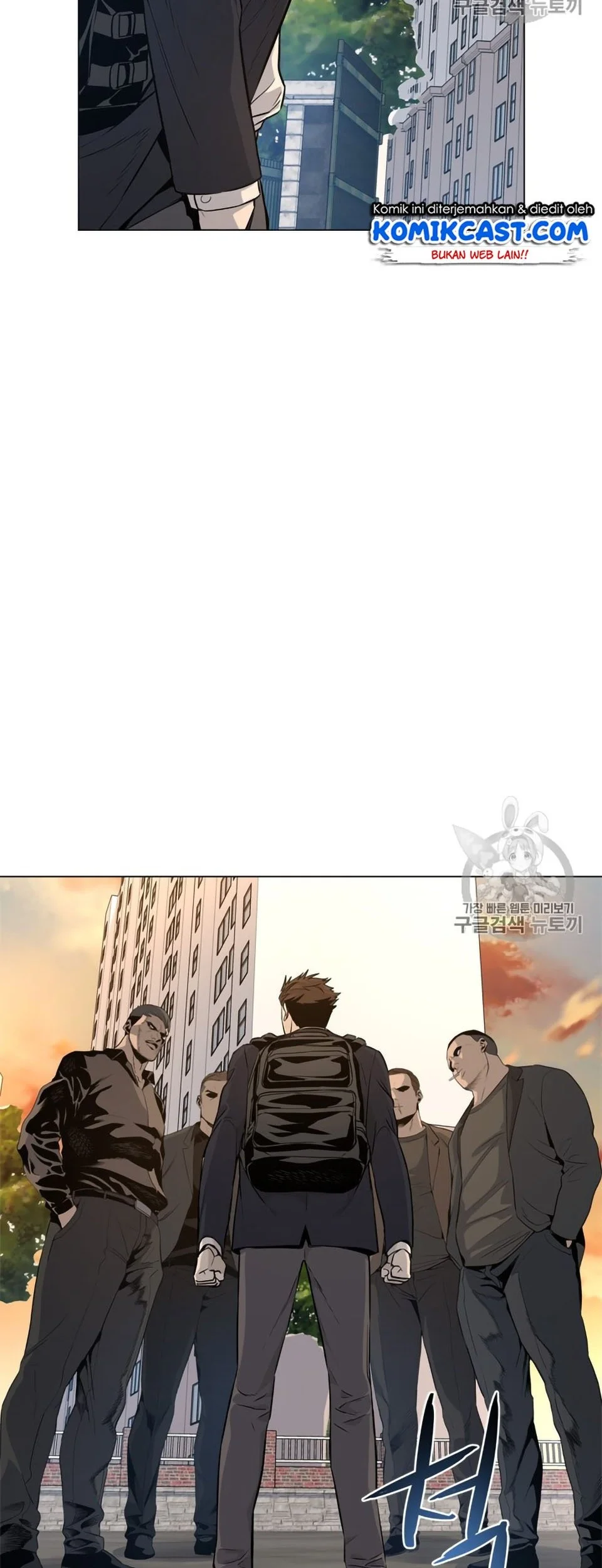 Chapter 8 - halaman 62