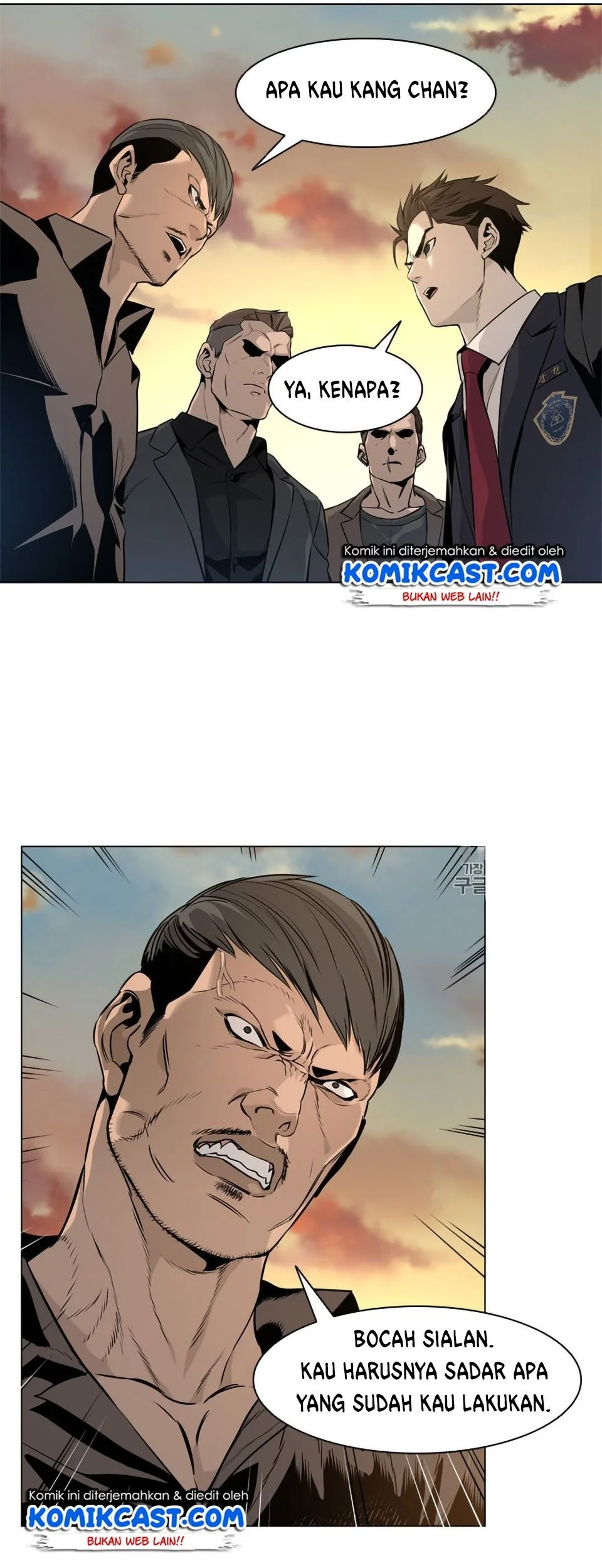 Chapter 8 - halaman 64