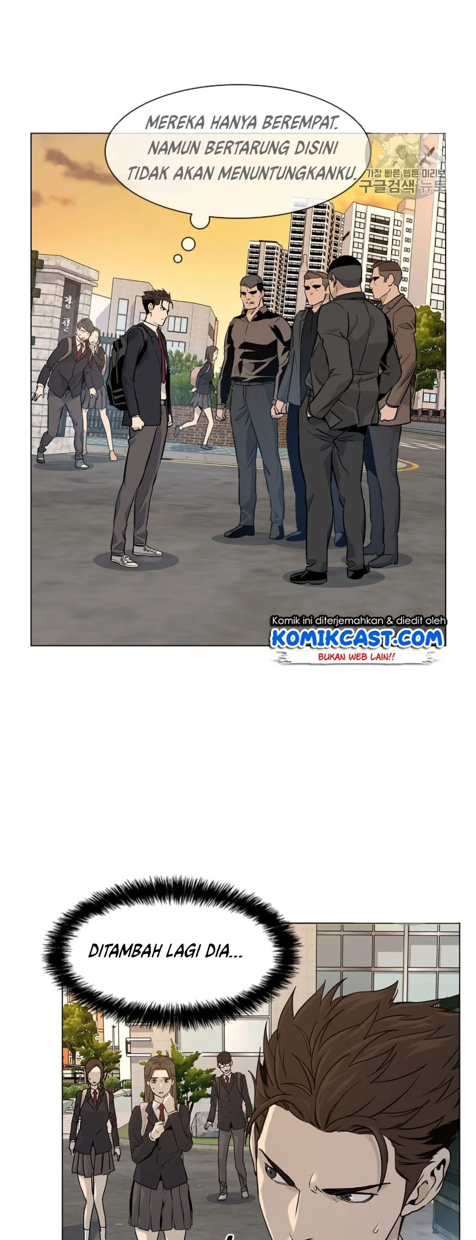Chapter 8 - halaman 65