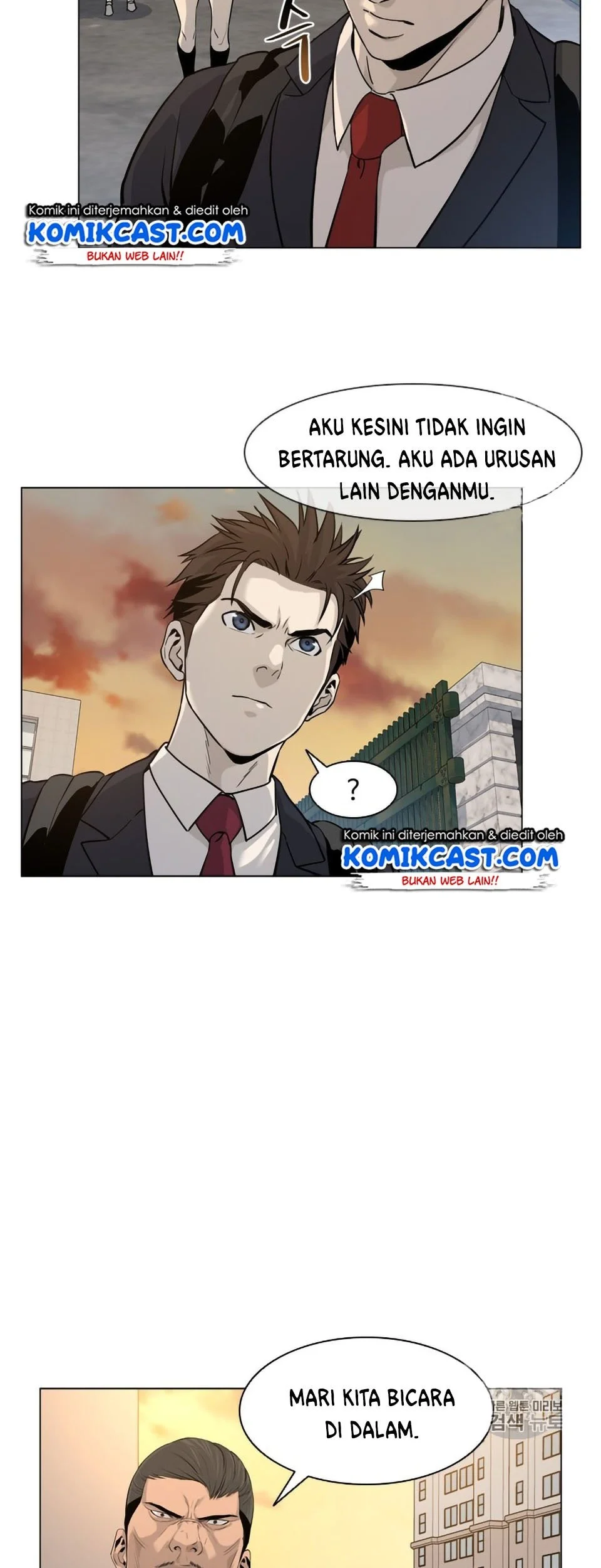 Chapter 8 - halaman 66
