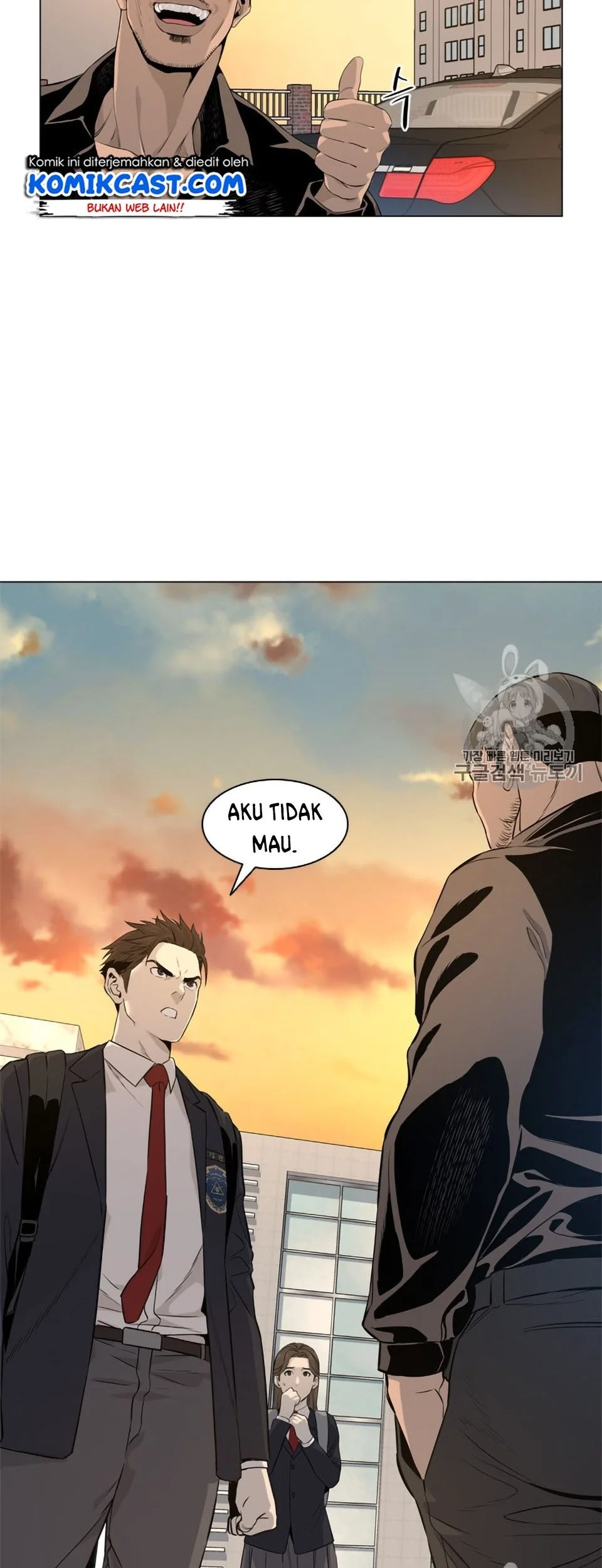 Chapter 8 - halaman 67