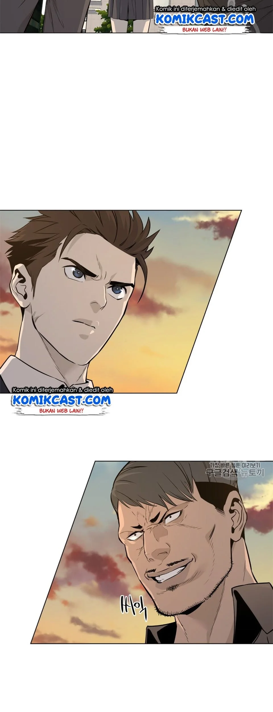 Chapter 8 - halaman 68