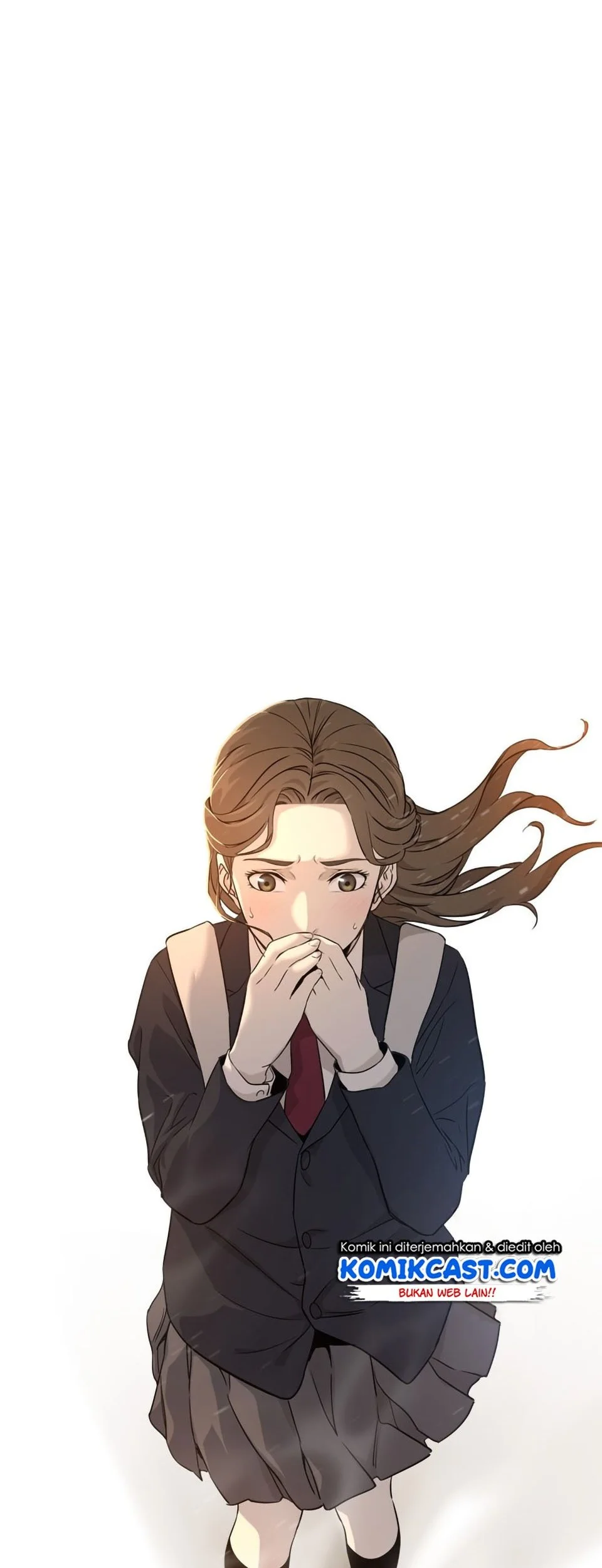 Chapter 8 - halaman 69