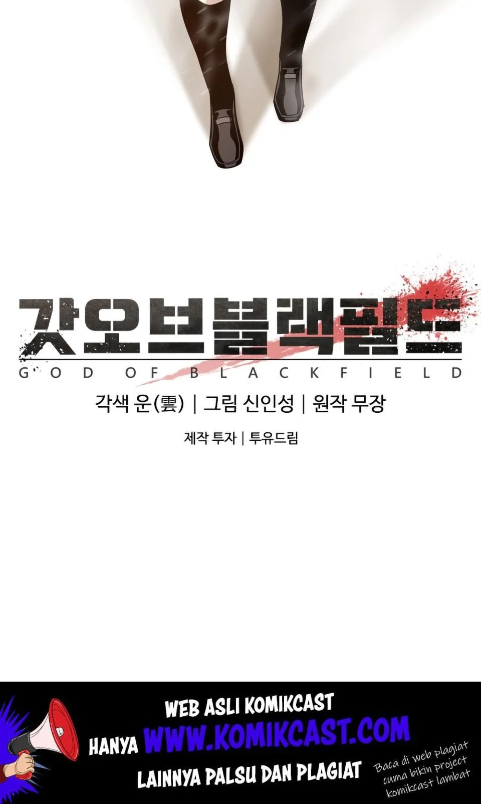 Chapter 8 - halaman 70
